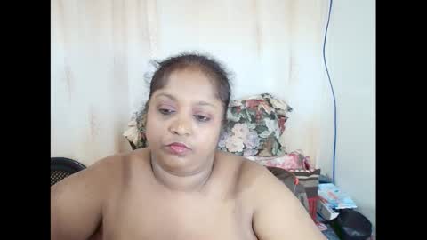 Snapshot of indiantasha chatting on 18, 2, 2025 indiantasha online show from 18, 2, 2025
