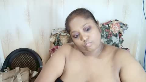 Snapshot of indiantasha chatting on 19, 2, 2025 indiantasha online show from 19, 2, 2025