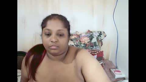 Snapshot of indiantasha chatting on 21, 2, 2025 indiantasha online show from 21, 2, 2025