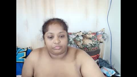Snapshot of indiantasha chatting on 22, 2, 2025 indiantasha online show from 22, 2, 2025
