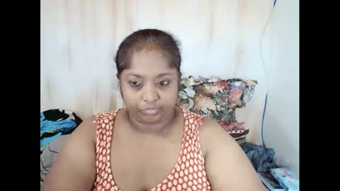Snapshot of indiantasha chatting on 22, 2, 2025 indiantasha online show from 22, 2, 2025