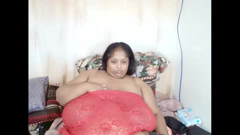 Snapshot of indiantasha chatting on 26, 2, 2025 indiantasha online show from 26, 2, 2025