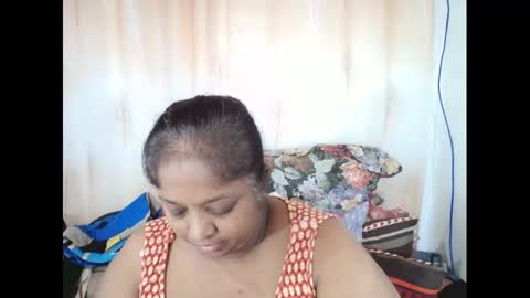 Snapshot of indiantasha chatting on 9, 3, 2025 indiantasha online show from 9, 3, 2025