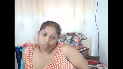 Snapshot of indiantasha chatting on 9, 3, 2025 indiantasha online show from 9, 3, 2025