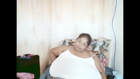 Snapshot of indiantasha chatting on 12, 3, 2025 indiantasha online show from 12, 3, 2025