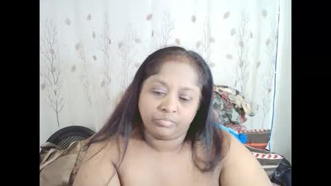 Snapshot of indiantasha chatting on 22, 9, 2025 indiantasha online show from 22, 9, 2025