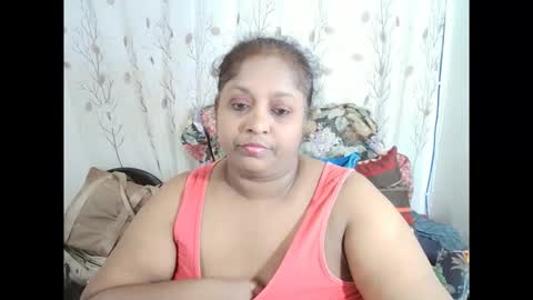 Snapshot of indiantasha chatting on 23, 9, 2025 indiantasha online show from 23, 9, 2025