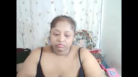 Snapshot of indiantasha chatting on 24, 9, 2025 indiantasha online show from 24, 9, 2025