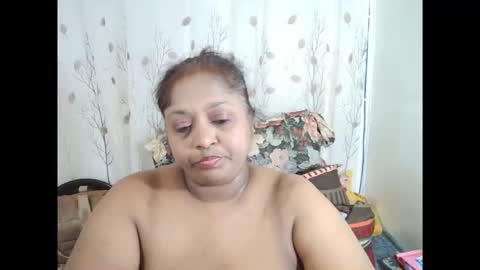Snapshot of indiantasha chatting on 25, 9, 2025 indiantasha online show from 25, 9, 2025