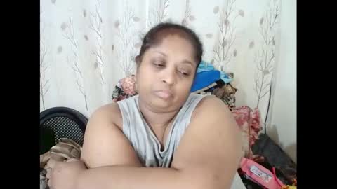 Snapshot of indiantasha chatting on 28, 9, 2025 indiantasha online show from 28, 9, 2025