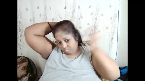 Snapshot of indiantasha chatting on 28, 9, 2025 indiantasha online show from 28, 9, 2025