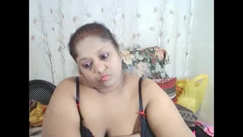 Snapshot of indiantasha chatting on 30, 9, 2025 indiantasha online show from 30, 9, 2025