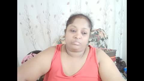 Snapshot of indiantasha chatting on 2, 10, 2025 indiantasha online show from 2, 10, 2025