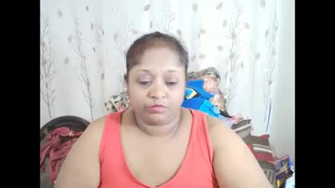Snapshot of indiantasha chatting on 8, 10, 2025 indiantasha online show from 8, 10, 2025