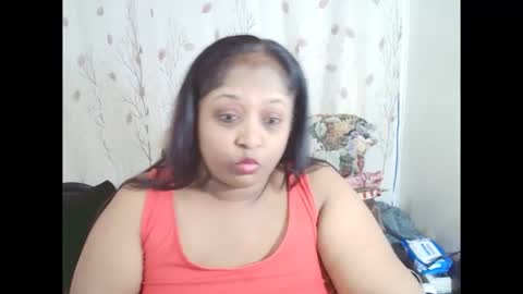 Snapshot of indiantasha chatting on 15, 10, 2025 indiantasha online show from 15, 10, 2025