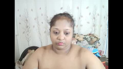 Snapshot of indiantasha chatting on 17, 10, 2025 indiantasha online show from 17, 10, 2025