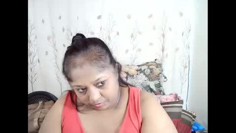 Snapshot of indiantasha chatting on 20, 10, 2025 indiantasha online show from 20, 10, 2025