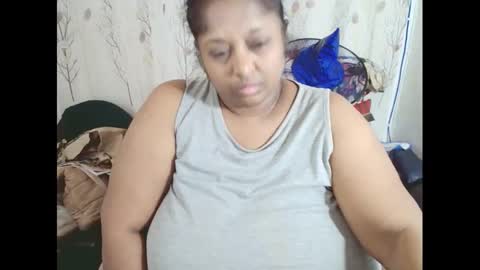 indiantasha online show from 31, 10, 2025