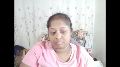 indiantasha online show from 3, 11, 2025