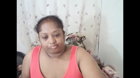 indiantasha online show from 15, 2, 2026