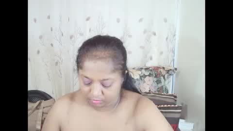 Snapshot of indiantasha chatting on 3, 6, 2026 indiantasha online show from 3, 6, 2026
