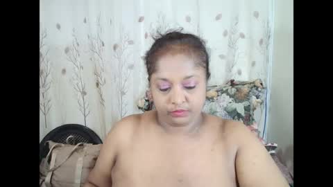 Snapshot of indiantasha chatting on 1, 7, 2026 indiantasha online show from 1, 7, 2026