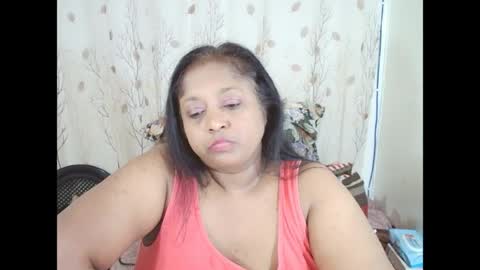 Snapshot of indiantasha chatting on 11, 7, 2026 indiantasha online show from 11, 7, 2026