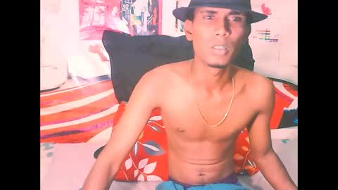 BabyFace online show from 1, 12, 2025