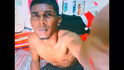 BabyFace online show from 17, 12, 2025