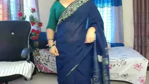 tina online show from 28, 10, 2025