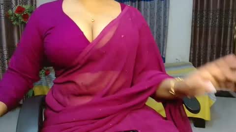 tina online show from 16, 1, 2026