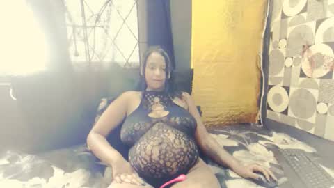Snapshot of indiantina01 chatting on 13, 2, 2026 tina online show from 13, 2, 2026