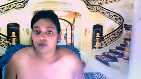 Snapshot of indianyummy chatting on 22, 2, 2025 Kajol online show from 22, 2, 2025