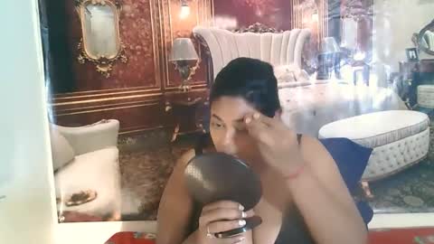 Snapshot of indianyummy chatting on 10, 9, 2025 Kajol online show from 10, 9, 2025