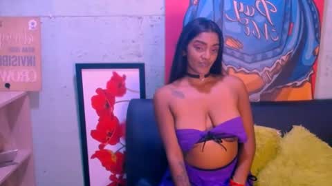 Indianzara online show from 7, 4, 2026