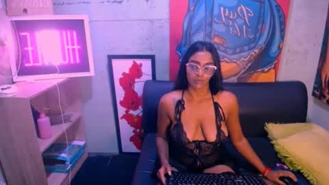 Indianzara online show from 16, 4, 2026