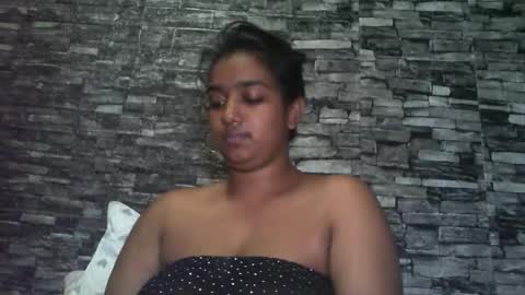 Snapshot of indiasfatasy_ chatting on 7, 11, 2025 indiasfatasy_ online show from 7, 11, 2025