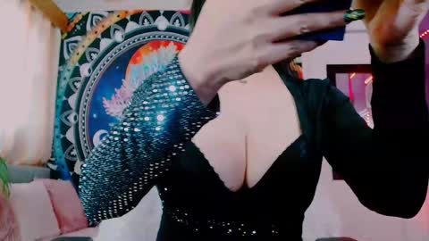 indica_me online show from 27, 12, 2024