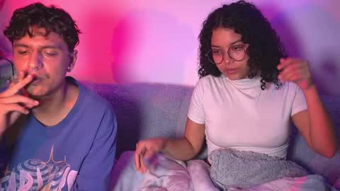 Snapshot of indicasatan chatting on 19, 12, 2024 Indicasatan online show from 19, 12, 2024