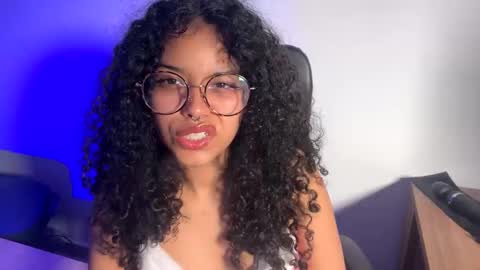 Snapshot of indicasatan chatting on 2, 2, 2025 Indicasatan online show from 2, 2, 2025