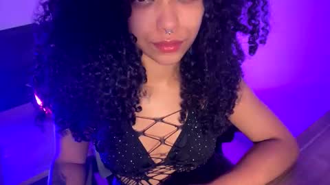 Snapshot of indicasatan chatting on 9, 2, 2025 Indicasatan online show from 9, 2, 2025