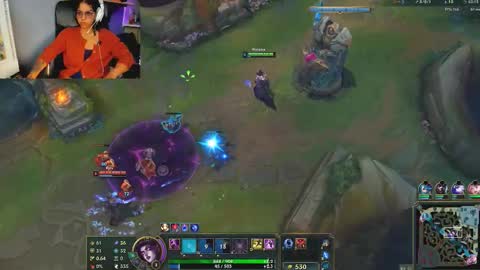 Snapshot of indicasatan chatting on 14, 11, 2025 Indicasatan online show from 14, 11, 2025