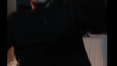 indicasonly online show from 4, 1, 2025