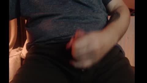 indicasonly online show from 5, 1, 2025