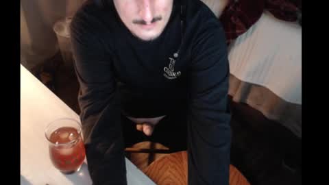 indicasonly online show from 6, 1, 2025