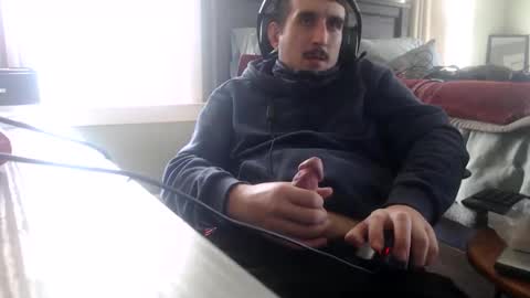 indicasonly online show from 23, 10, 2025