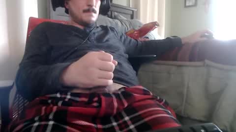 indicasonly online show from 30, 10, 2025