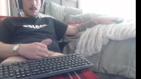 indicasonly online show from 31, 10, 2025