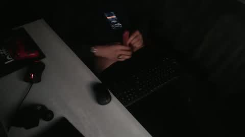 indicasonly online show from 27, 11, 2025