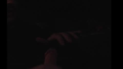 indicasonly online show from 30, 11, 2025